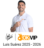 Đổi mới không ngừng