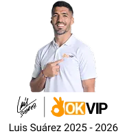 Đổi mới không ngừng