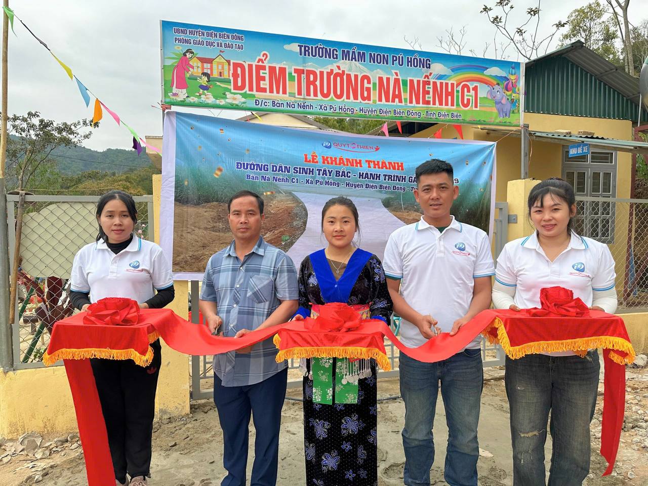 Tổng quan về nền tảng game nổ hũ uy tín 2025