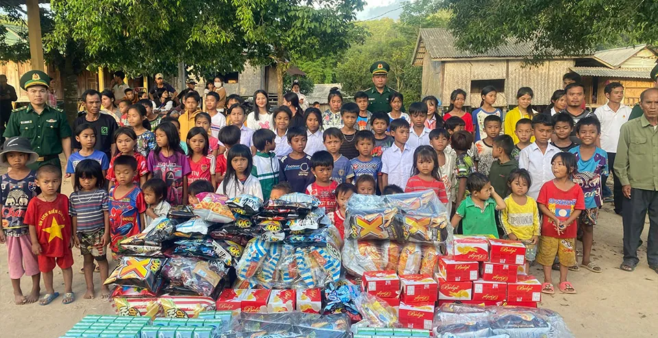 Đa dạng game chất lượng cao