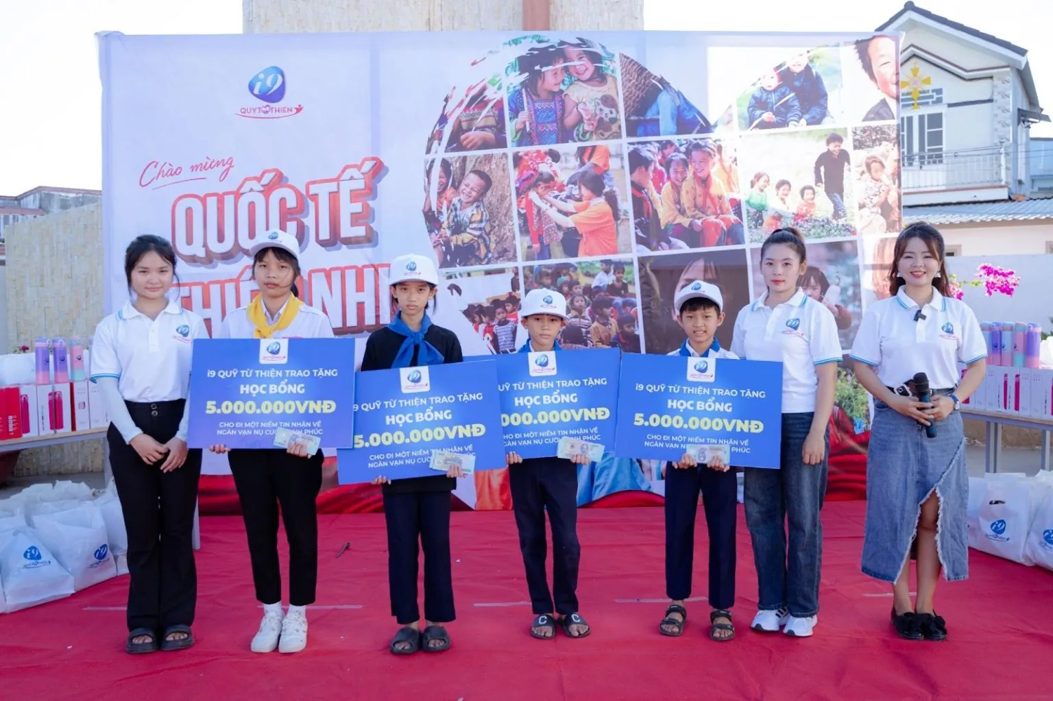 Giftcode độc quyền Game No Hu Uy Tin 2026