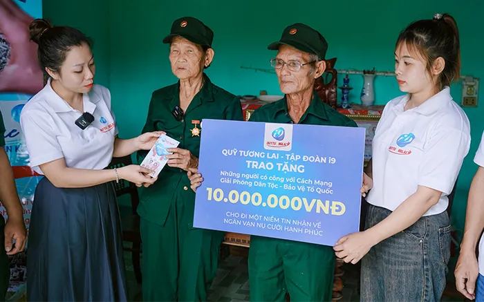 Hình ảnh minh họa nhóm hỗ trợ và sự giúp đỡ cho người chơi cờ bạc có vấn đề