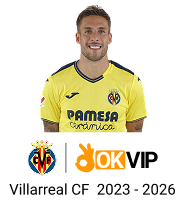 Giấy phép hợp pháp