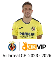 Giấy phép hợp pháp