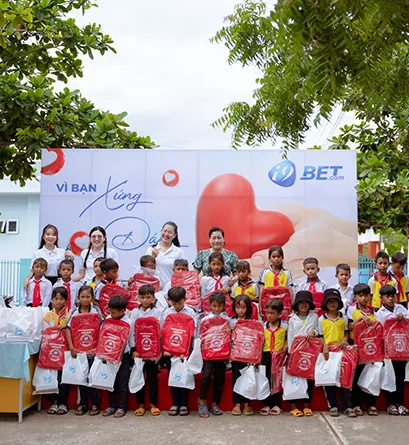 Dịch vụ khách hàng 24/7