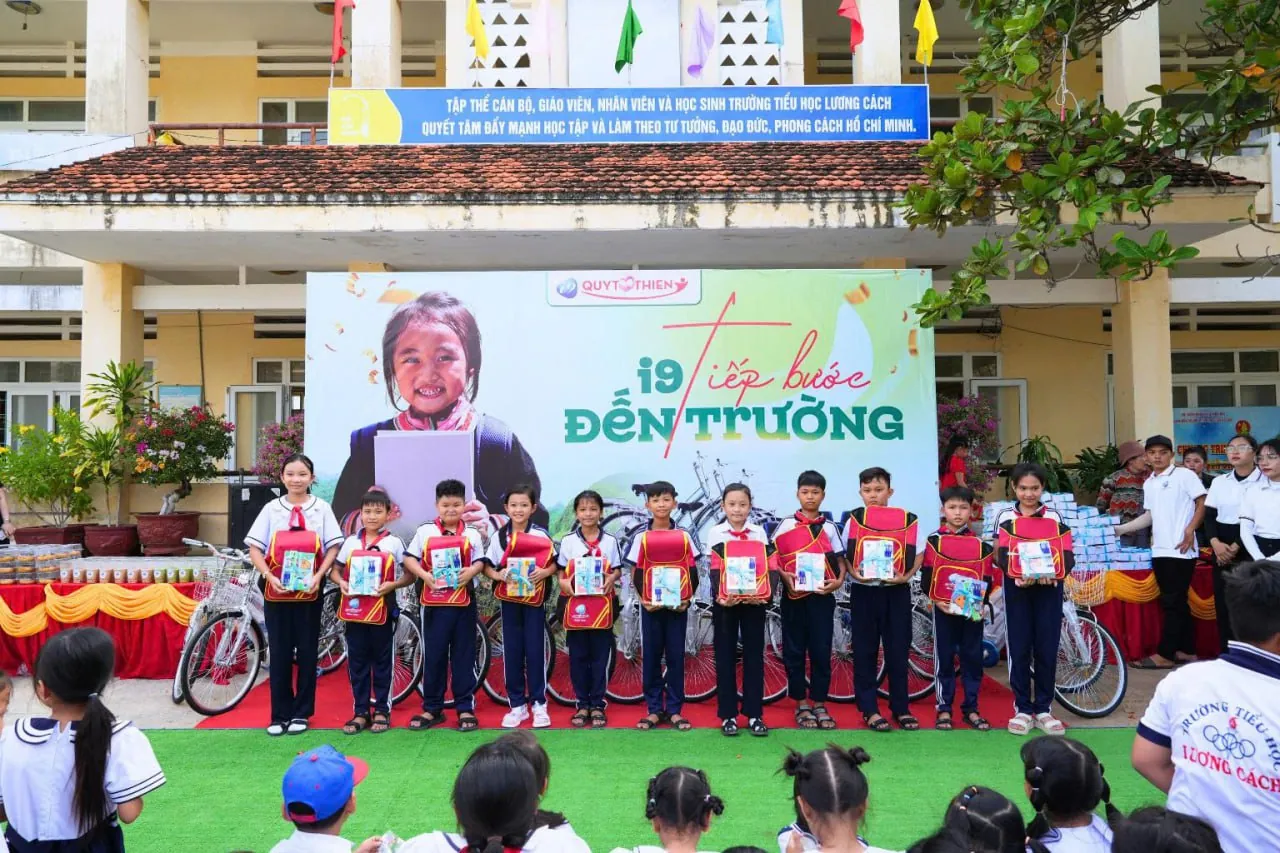 Trách nhiệm xã hội