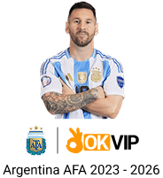 Hình ảnh minh họa các công cụ và tài nguyên hỗ trợ cá cược có trách nhiệm cho người chơi game nổ hũ uy tín 2025.