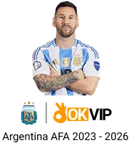 Hình ảnh minh họa các công cụ và tài nguyên hỗ trợ cá cược có trách nhiệm cho người chơi game nổ hũ uy tín 2026.