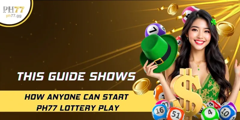Khuyến mãi iwin club