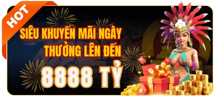Chiến lược marketing game nổ hũ 2025