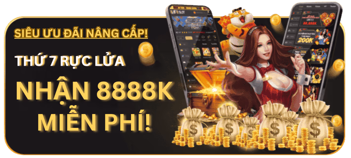 Chiến lược và mẹo chơi game nổ hũ uy tín 2025 để thắng lớn