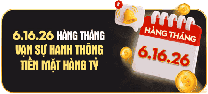 Công nghệ bảo mật và mã hóa dữ liệu tại One88