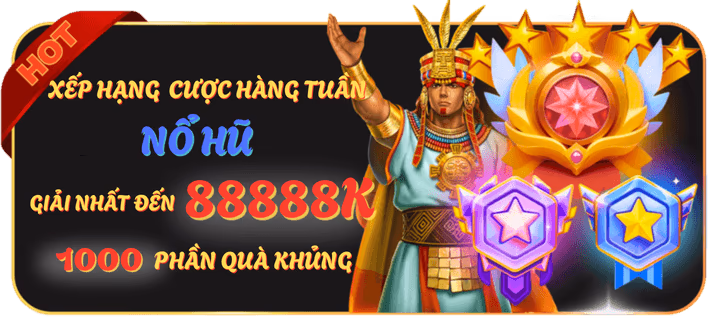 Phương thức thanh toán an toàn trong game nổ hũ