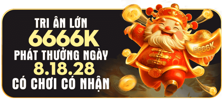 Chiến lược và mẹo chơi game slot