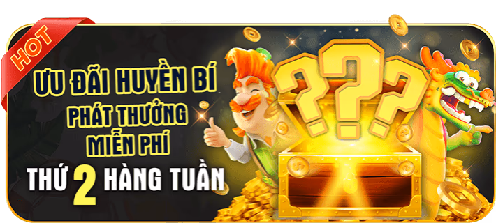 Tổng quan nền tảng One88, điểm đến hàng đầu cho game nổ hũ uy tín 2025