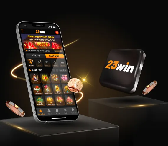 Tin Tức & Xu Hướng Game Nổ Hũ 2026
