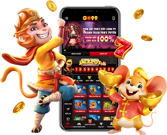Hình ảnh minh họa chiến lược quản lý vốn thông minh trong game nổ hũ