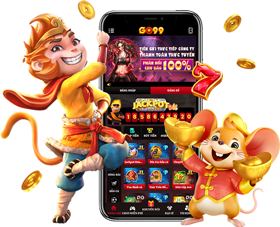 Chia sẻ kiến thức và kinh nghiệm chơi game nổ hũ