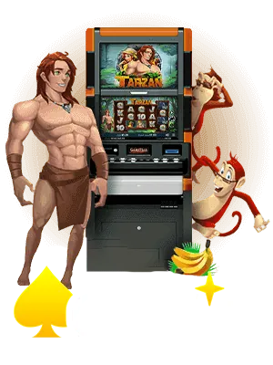 Người chơi đang phân tích chiến lược game nổ hũ