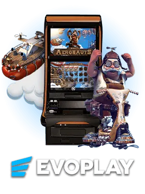 Blockchain và tiền điện tử trong cá cược