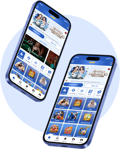 Chơi game có trách nhiệm