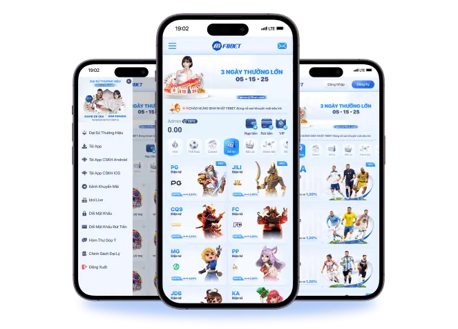 Hệ thống bảo mật TOT88