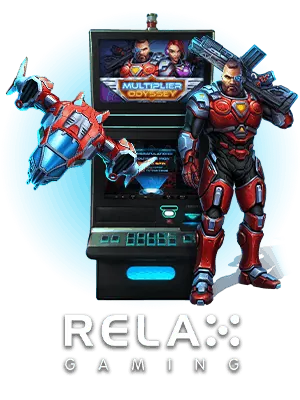 Trải nghiệm VR/AR game nổ hũ