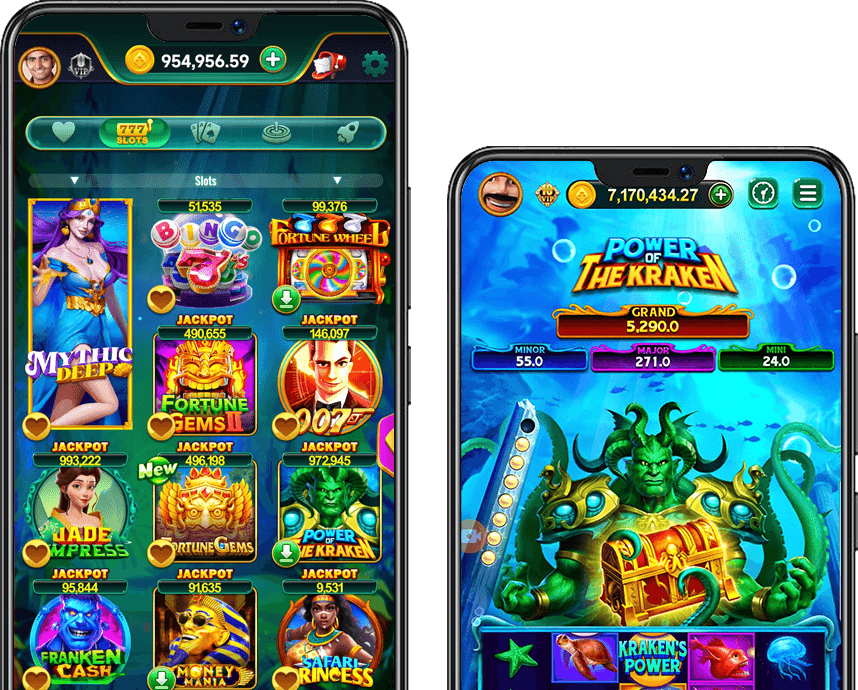 Xây dựng thói quen chơi game nổ hũ uy tín 2025 lành mạnh