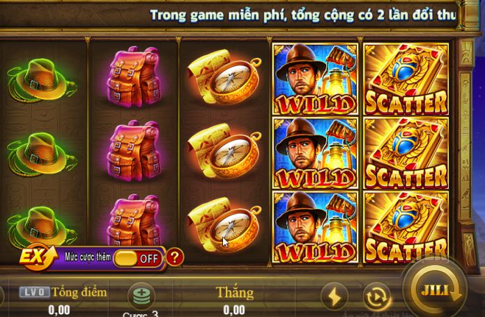 Sự kiện lễ hội với phần thưởng lớn và game nổ hũ uy tín 2025