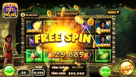 Game nổ hũ Aqua King tại LUCKY88