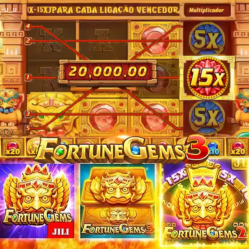 Game nổ hũ FABET uy tín