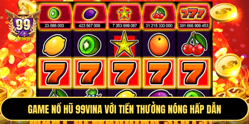 Hình ảnh minh họa mã hóa dữ liệu và bảo mật hệ thống cho nền tảng game nổ hũ uy tín 2025