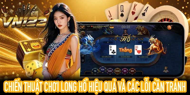 Tin tức thị trường nổ hũ trực tuyến