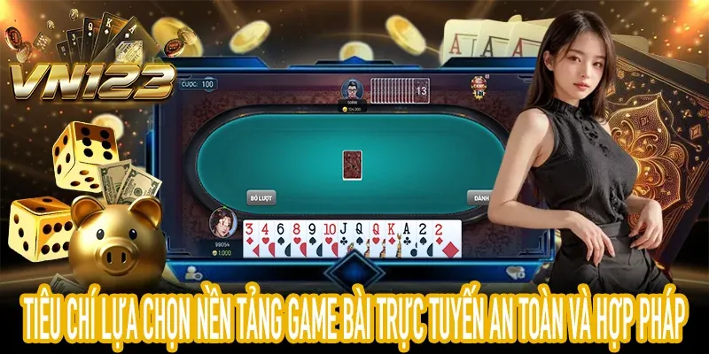 Chiến thuật chơi nổ hũ nâng cao