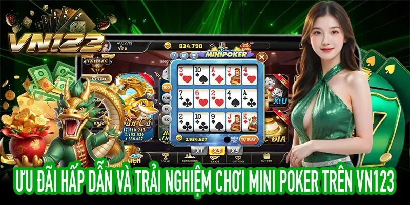 Tìm hiểu thêm về chơi có trách nhiệm