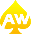 DS