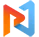AG