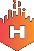 HB