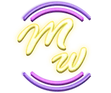 MW
