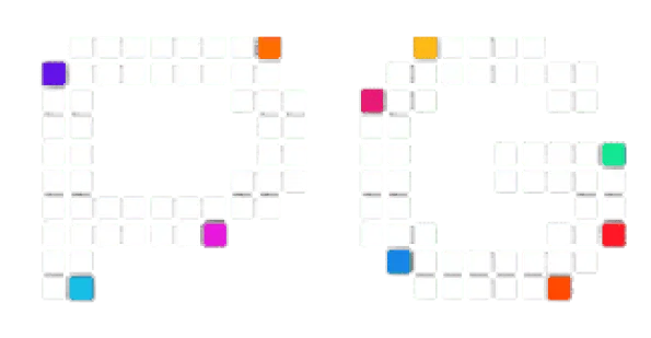 PG