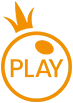 PP
