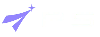 PS