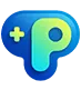 TP
