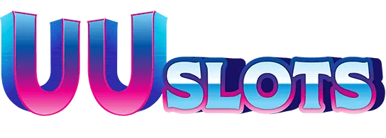 Logo nhà cung cấp UU Gaming
