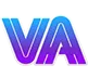 VA