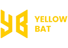 YB