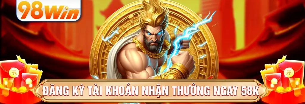 Cộng đồng game thủ nổ hũ