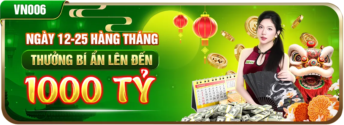 Mẹo chơi game nổ hũ hiệu quả