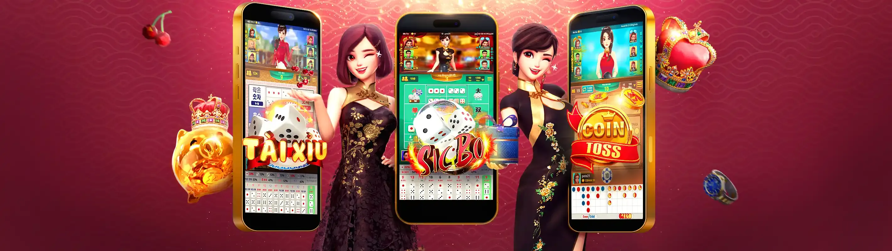 Hình ảnh minh họa hướng dẫn đổi mã quà tặng