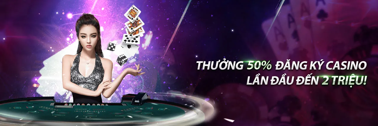 Tổng quan nhà cái Sinbet